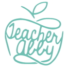 Teacher Abby