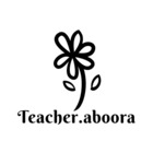 Teacher aboora