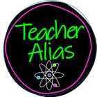 Teacher Alias
