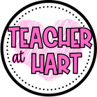 Teacher at Hart