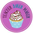 Teacher Baker Maker