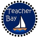 Teacher Bay