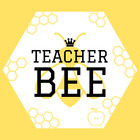 Teacher Bee