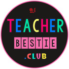 Teacher Bestie Club
