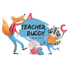 Teacher Buddy Supplies