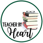 Teacher By Heart