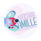 Teacher Camille