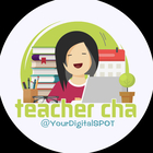 Teacher Cha
