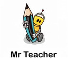 Teacher chada