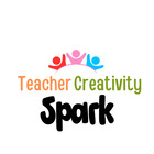 Teacher Creativity Spark