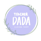 Teacher Dada