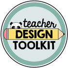 Teacher Design Toolkit