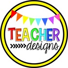 Teacher Designs