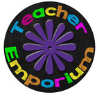 Teacher Emporium