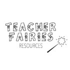 Teacher Fairies 