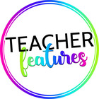 Teacher Features 
