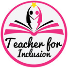 Teacher for Inclusion