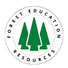 Teacher Forest Resources