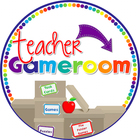 Teacher Gameroom