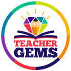 Teacher Gems