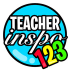 Teacher Inspo 123