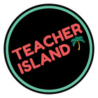 Teacher Island