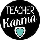 Teacher Karma