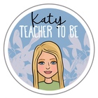 Teacher Katys Art Room