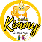 Teacher Kimmy