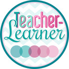 DOODLE NOTES: Tú vs. Ud. by Teacher Learner | Teachers Pay Teachers