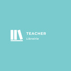Teacher Librairie