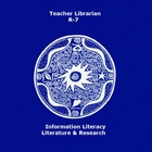 Teacher Librarian R-7