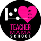 Teacher Mama School