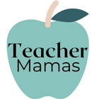 Teacher Mamas