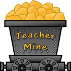 Teacher Mine