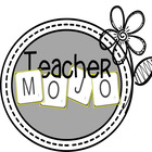 Teacher MoJo