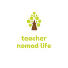 Teacher Nomad Life