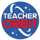 Teacher Orbit