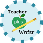 Teacher Plus Writer