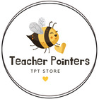 Teacher Pointers