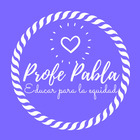 Teacher Profe Pabla