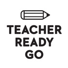 Teacher Ready Go