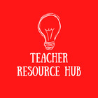 Teacher Resource Hub