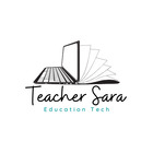 Teacher Sara H