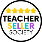 Teacher Seller Society