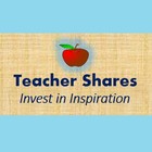 Teacher Shares