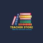 Teacher Storee