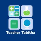 Teacher Tabitha