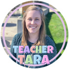 Teacher Tara