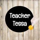 Teacher Tessa